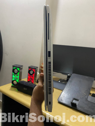 Hp Elitebook